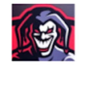 Meet your Posher, Jon